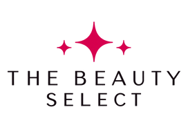 the beauty select