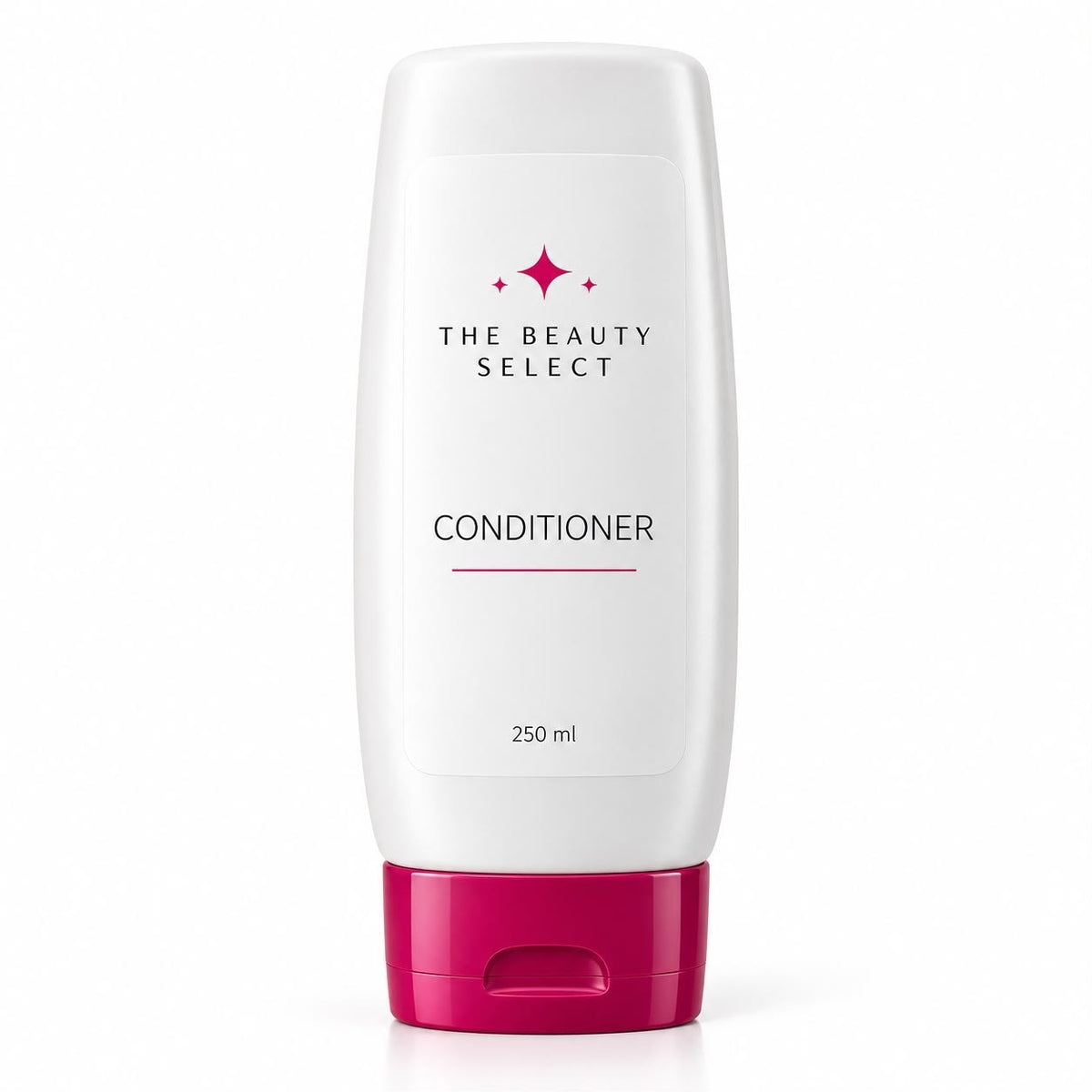 بلسم الشعر 250 مل | thebeautyselectus