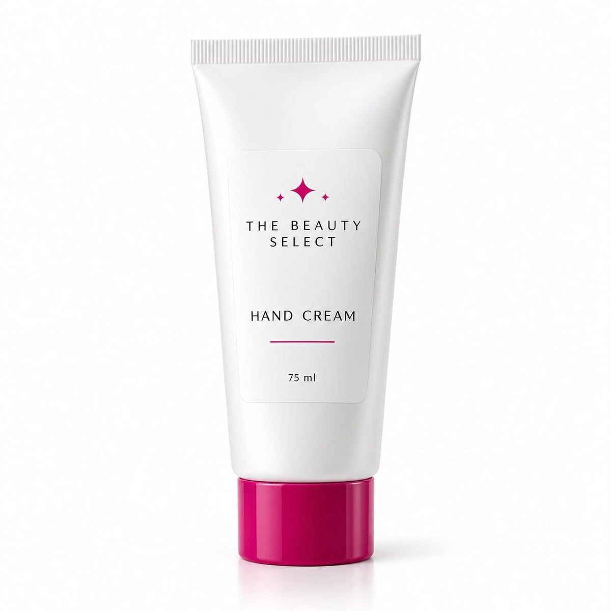 كريم اليدين 75 مل | thebeautyselectus